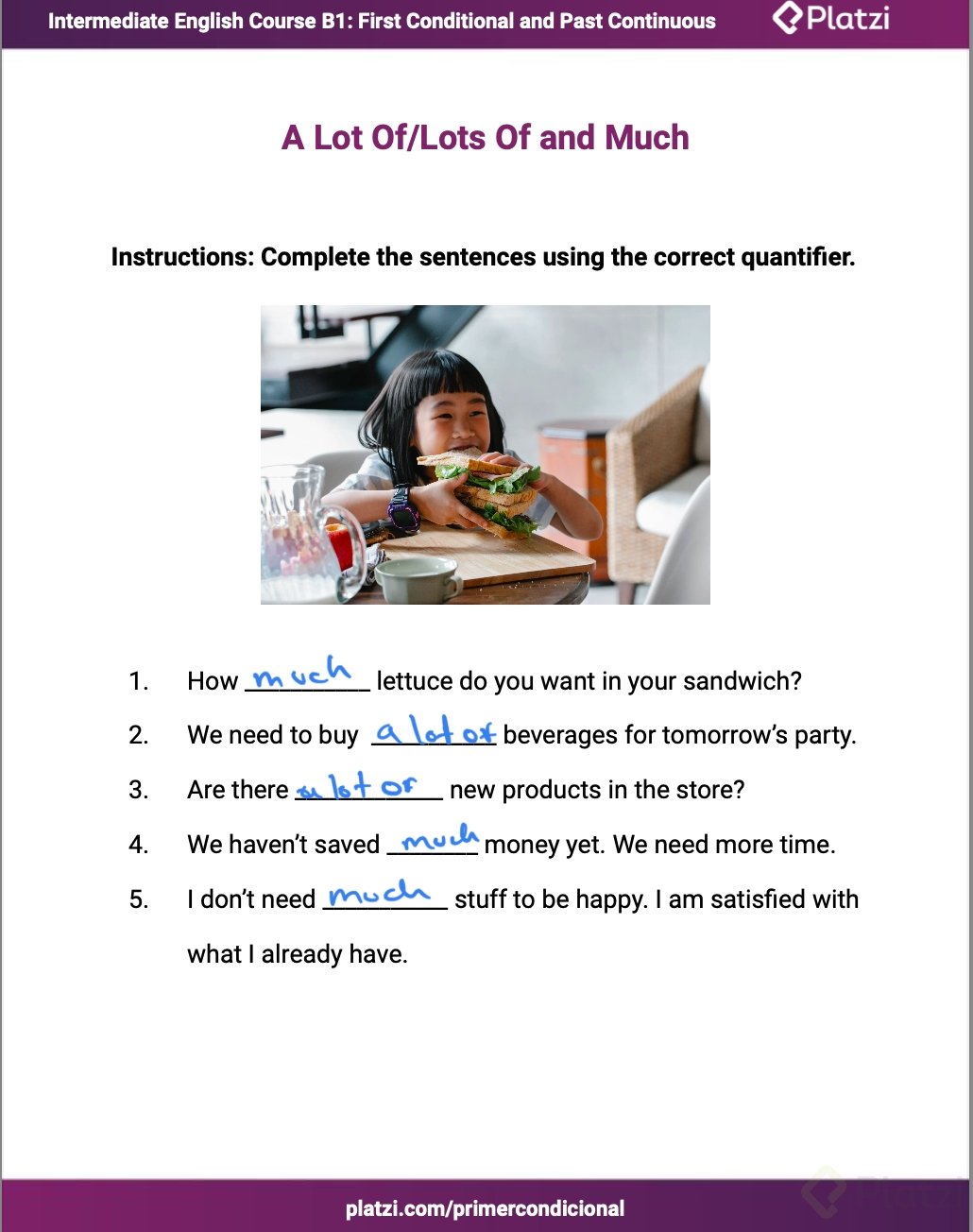 Captura de pantalla 2023-04-20 a la(s) 3.36.18 p.m..png