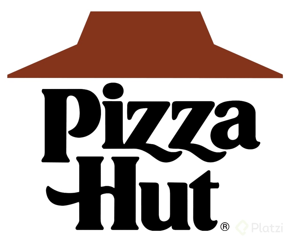 Captura de pantalla 2023-04-20 a la(s) 7.56.15 p.m..png