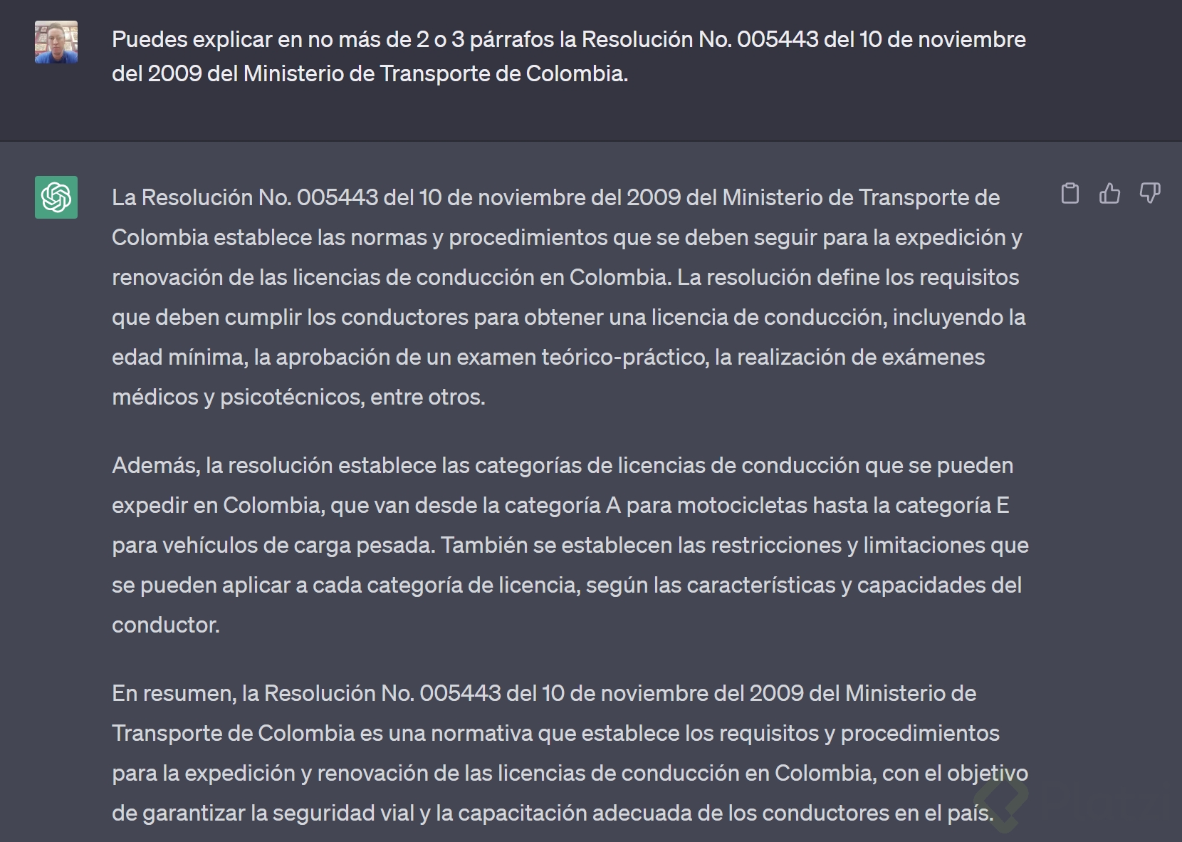 Captura de pantalla 2023-04-21 084806.png
