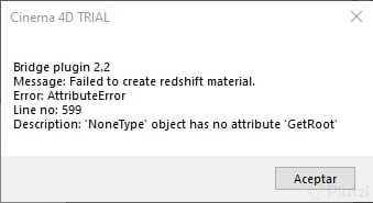 Captura de pantalla 2023-04-21 093833.png