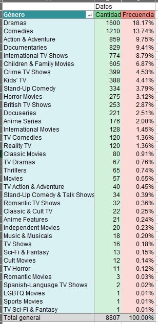 Captura de pantalla 2023-04-21 163909.png