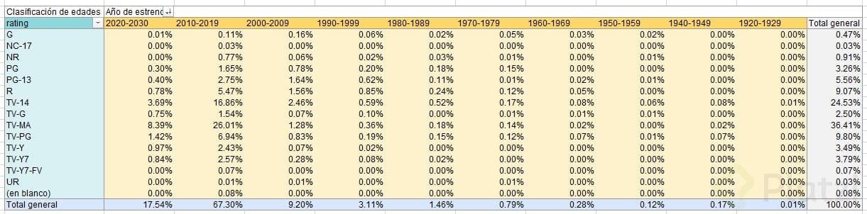 Captura de pantalla 2023-04-21 164234.png