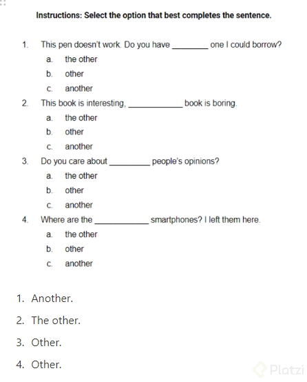 Captura de pantalla 2023-04-22 144744.png