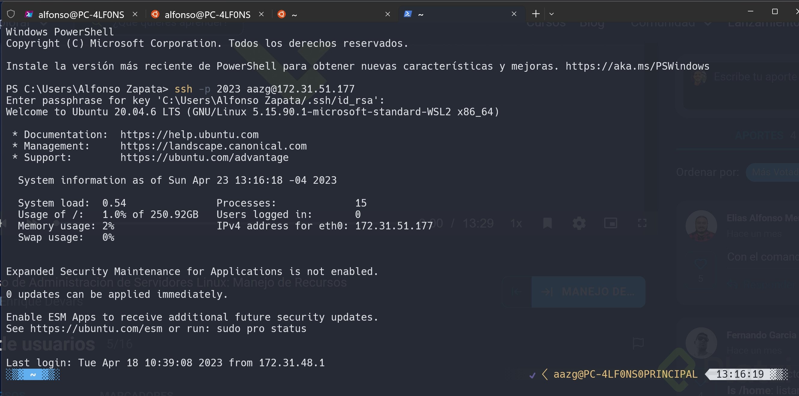 Captura de pantalla 2023-04-23 131658.png