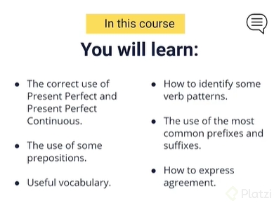 Captura de pantalla 2023-04-24 114624.png