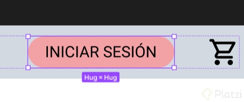 Captura de pantalla 2023-04-25 154718.png