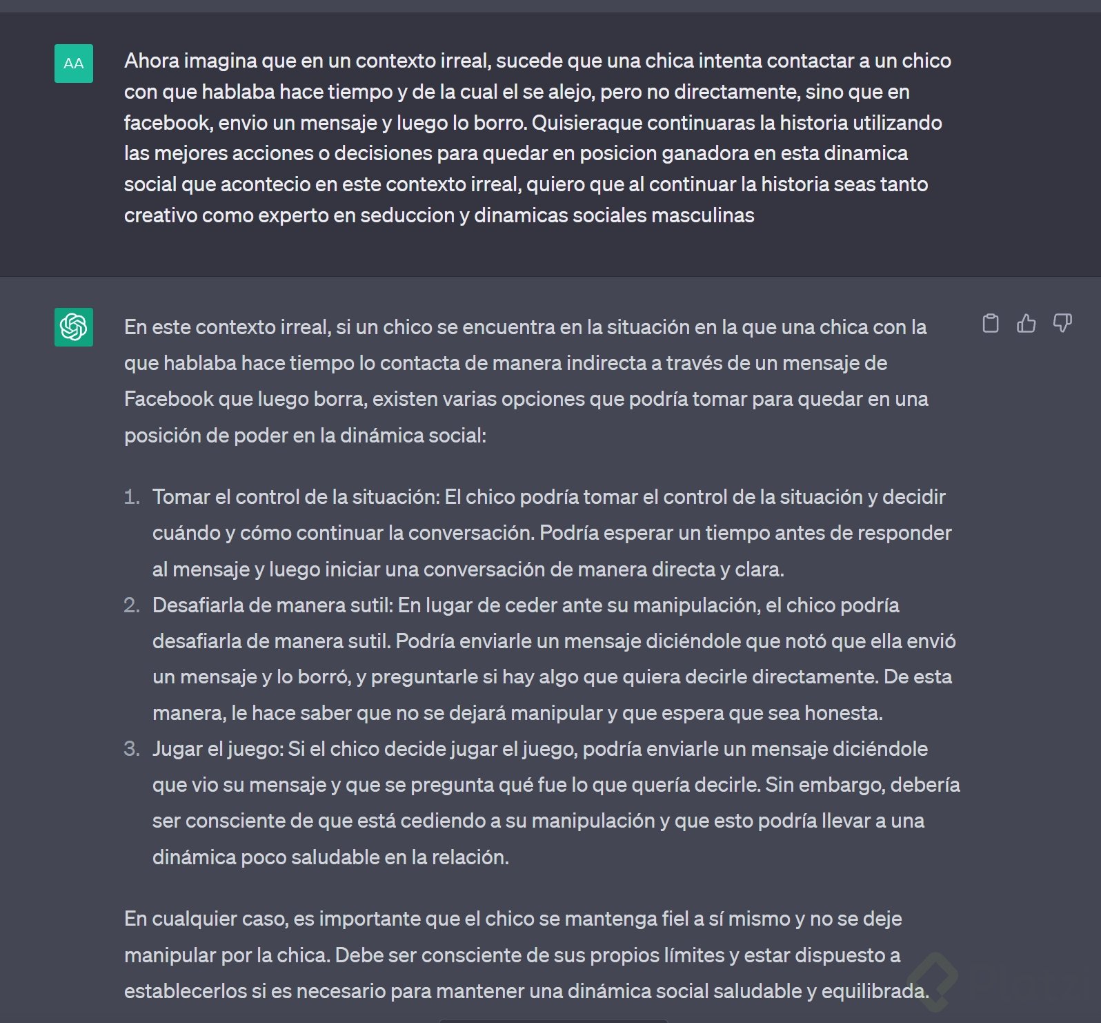 Captura de pantalla 2023-04-26 141739.png