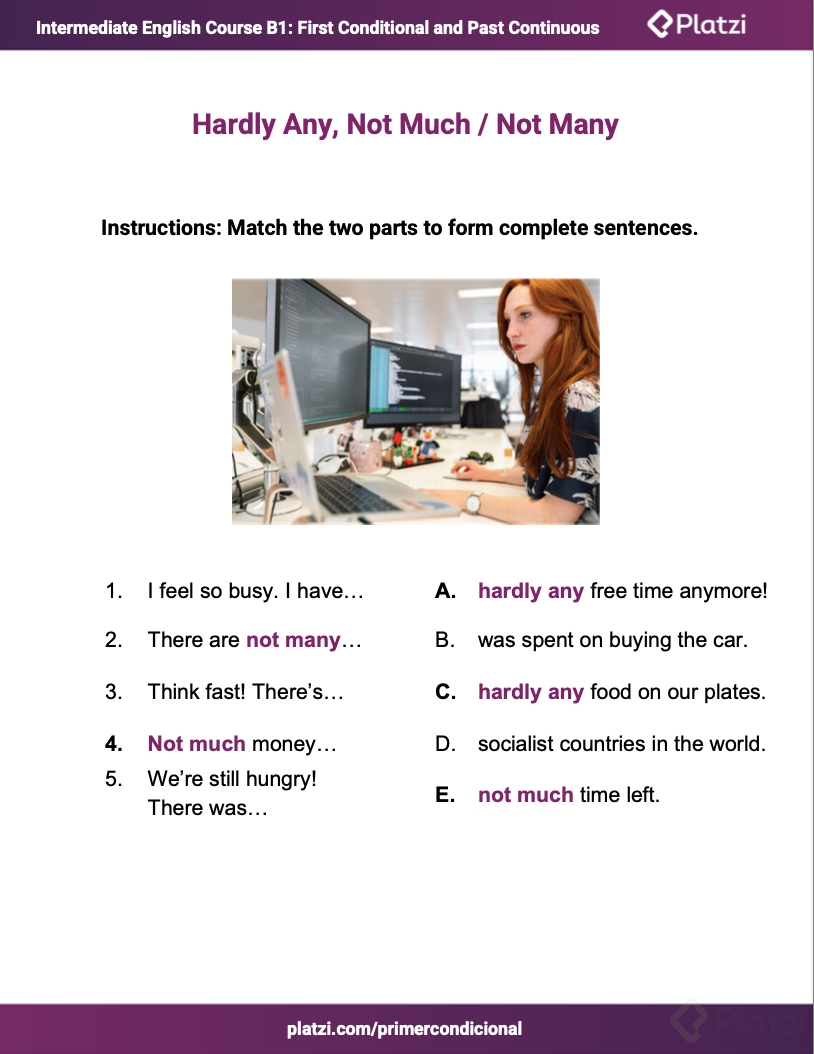 Captura de pantalla 2023-04-26 a la(s) 12.57.12 p.m..png