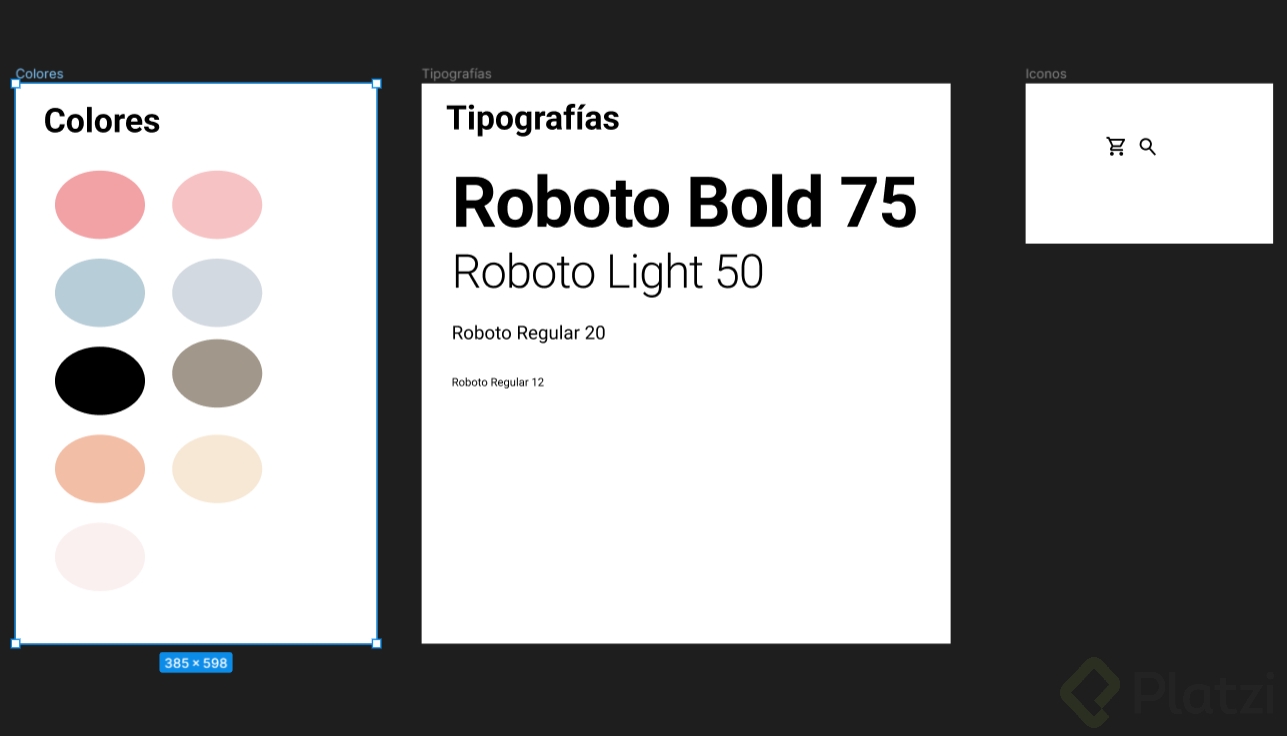 Captura de pantalla 2023-04-27 174206.png