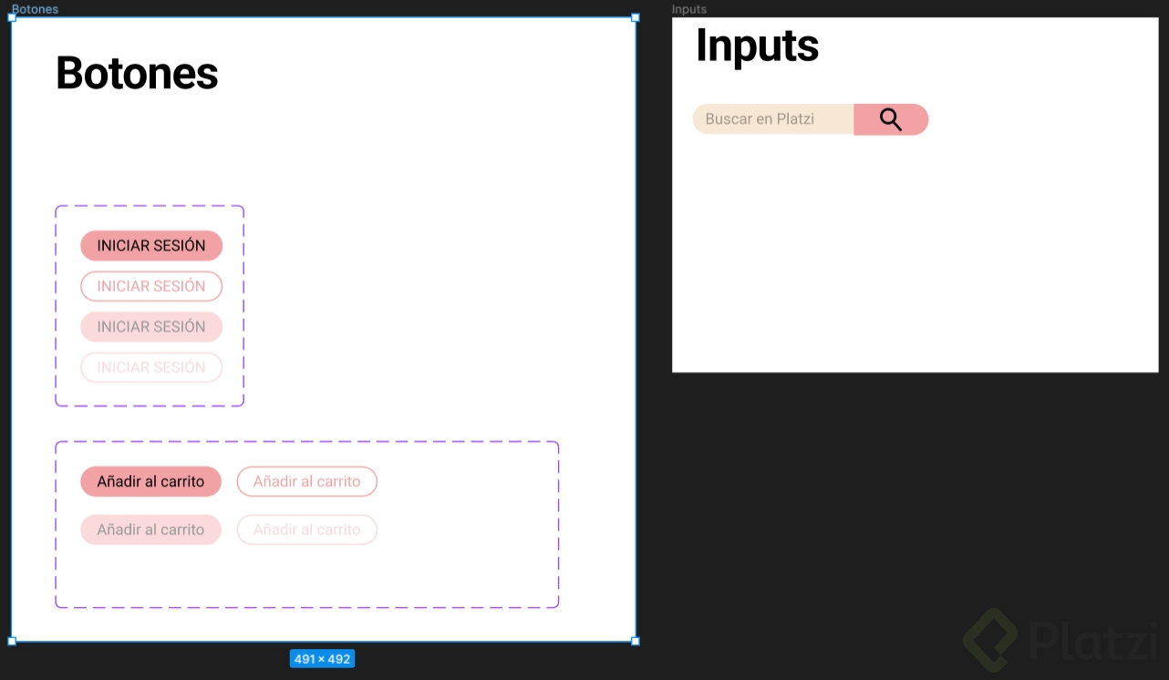 Captura de pantalla 2023-04-27 174309.png