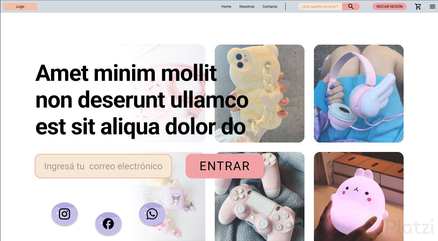 Captura de pantalla 2023-04-28 175439.png