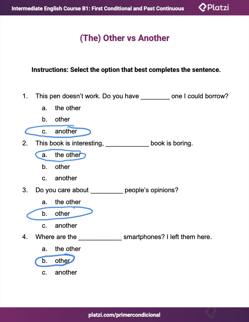 Captura de pantalla 2023-04-28 a la(s) 5.35.59 p.m..png