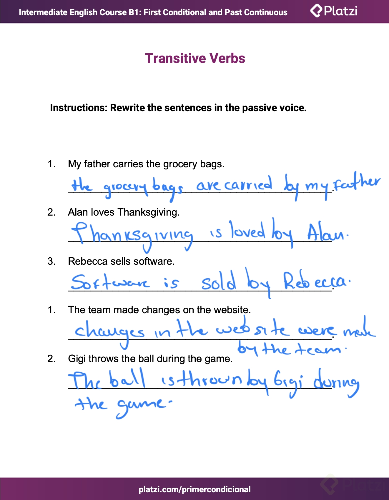 Captura de pantalla 2023-04-28 a la(s) 9.39.43 a.m..png