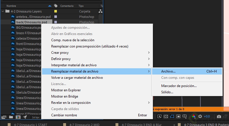 Captura de pantalla 2023-04-29 015238.png