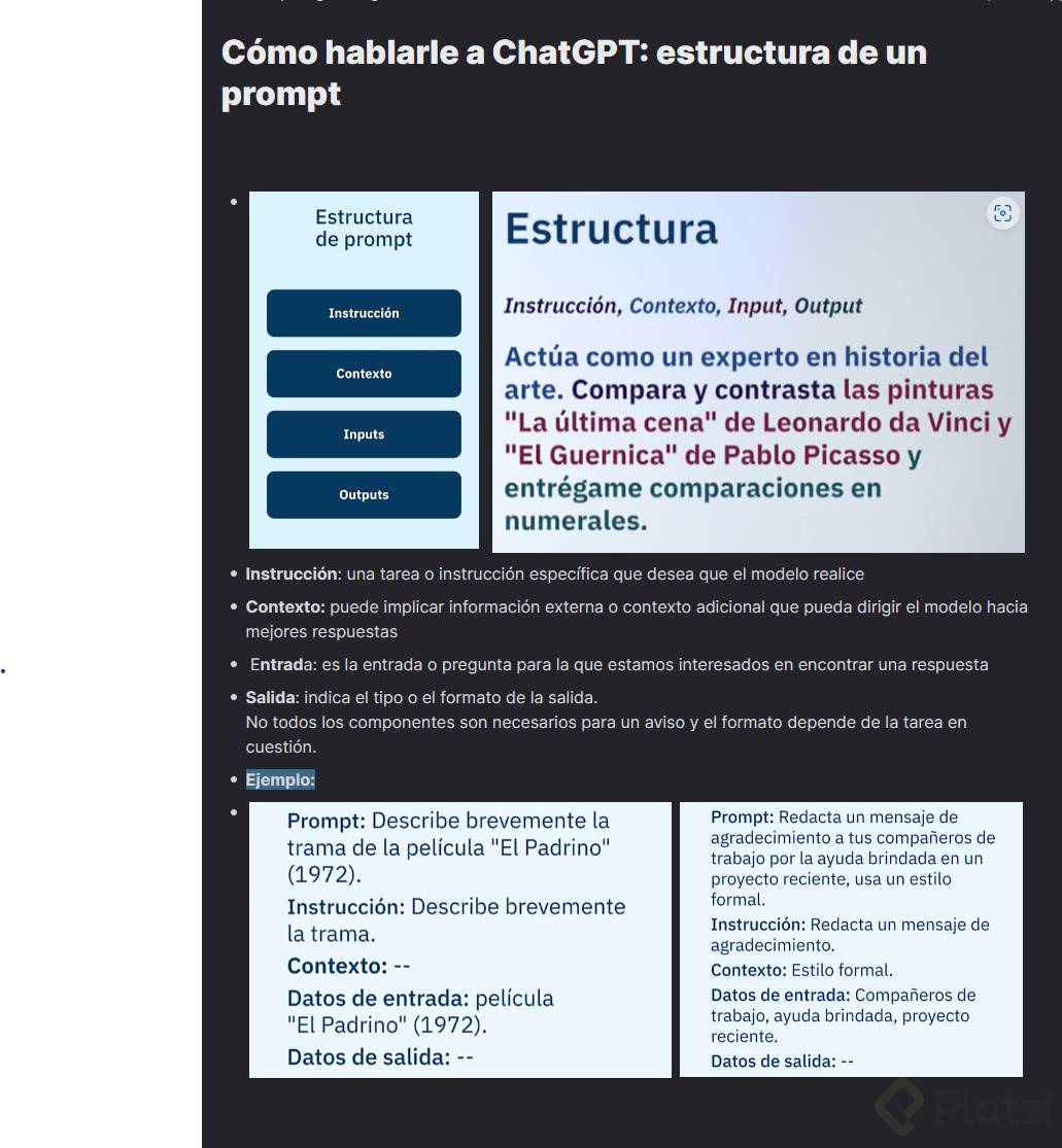 Captura de pantalla 2023-05-01 202601.png