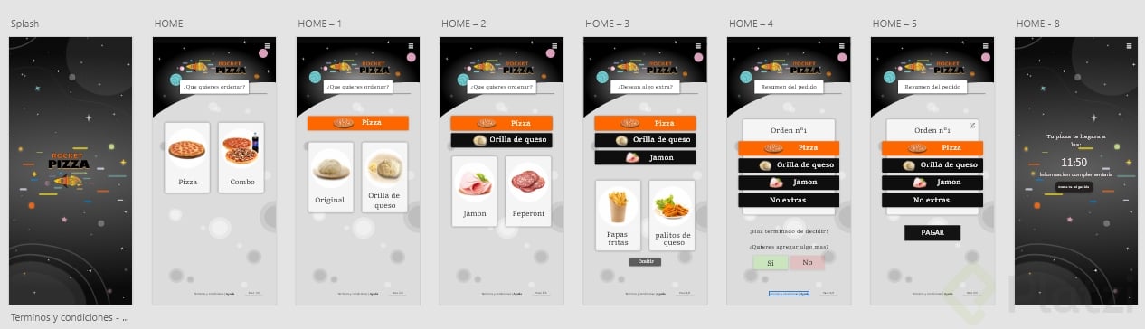 Captura de pantalla 2023-05-01 221044.png