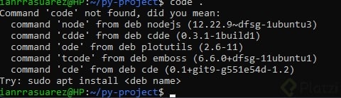 Captura de pantalla 2023-05-03 131122.png