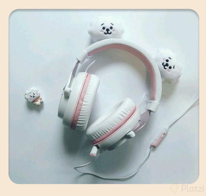 Captura de pantalla 2023-05-03 132509.png