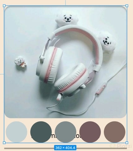 Captura de pantalla 2023-05-03 132558.png