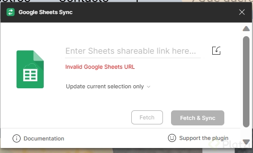 Captura de pantalla 2023-05-03 134626.png