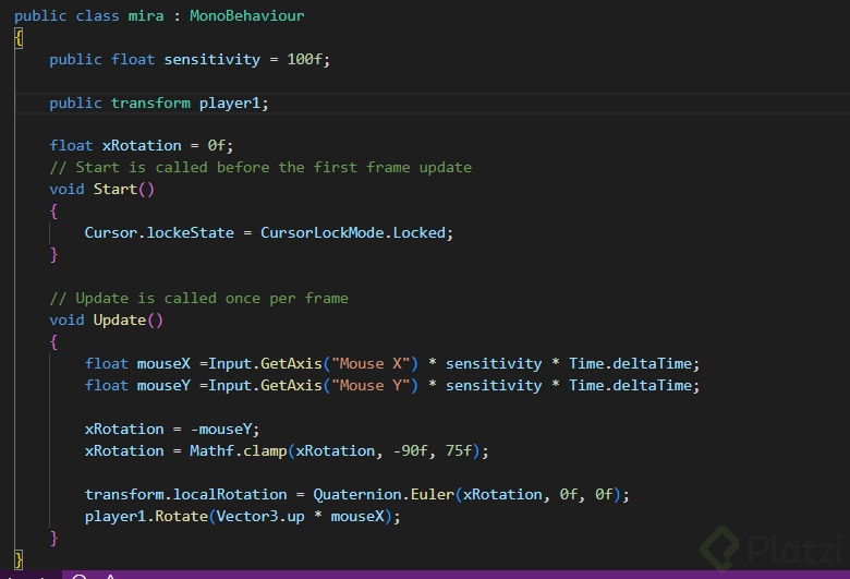 Captura de pantalla 2023-05-03 152423.png