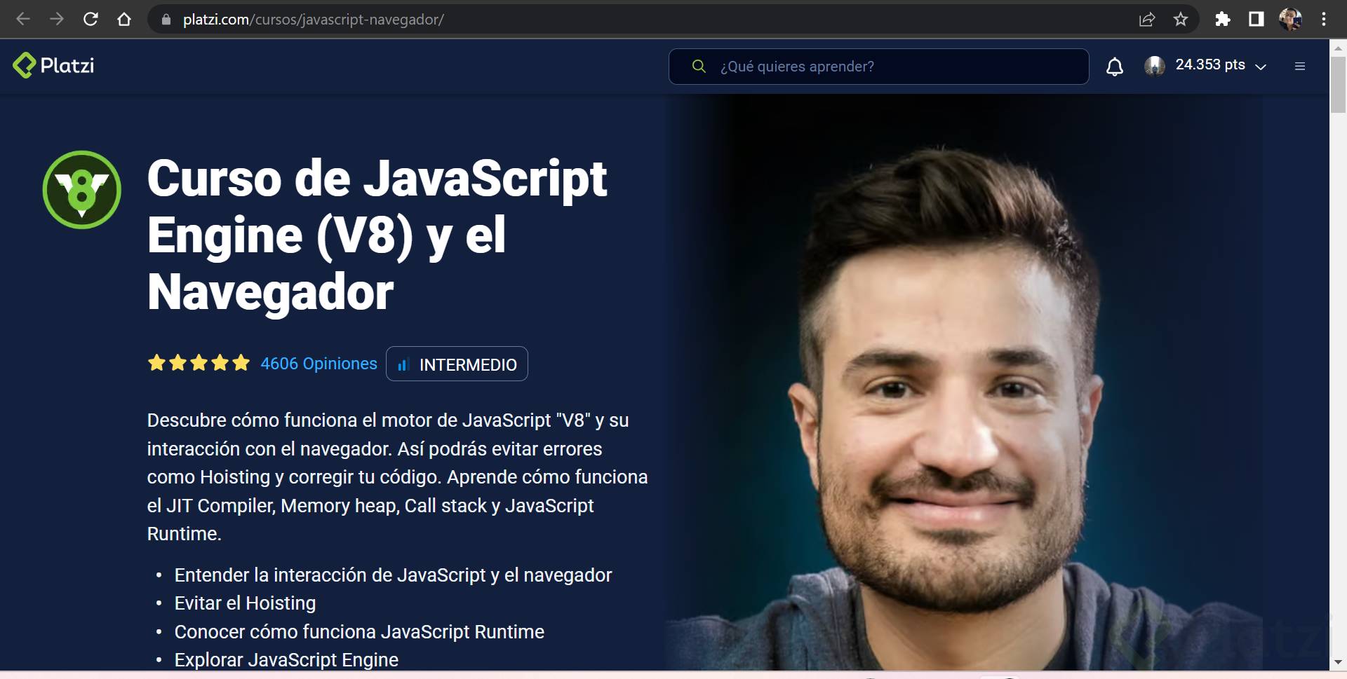 Captura de pantalla 2023-05-04 083452.png