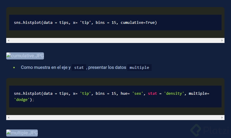 Captura de pantalla 2023-05-04 105741.png