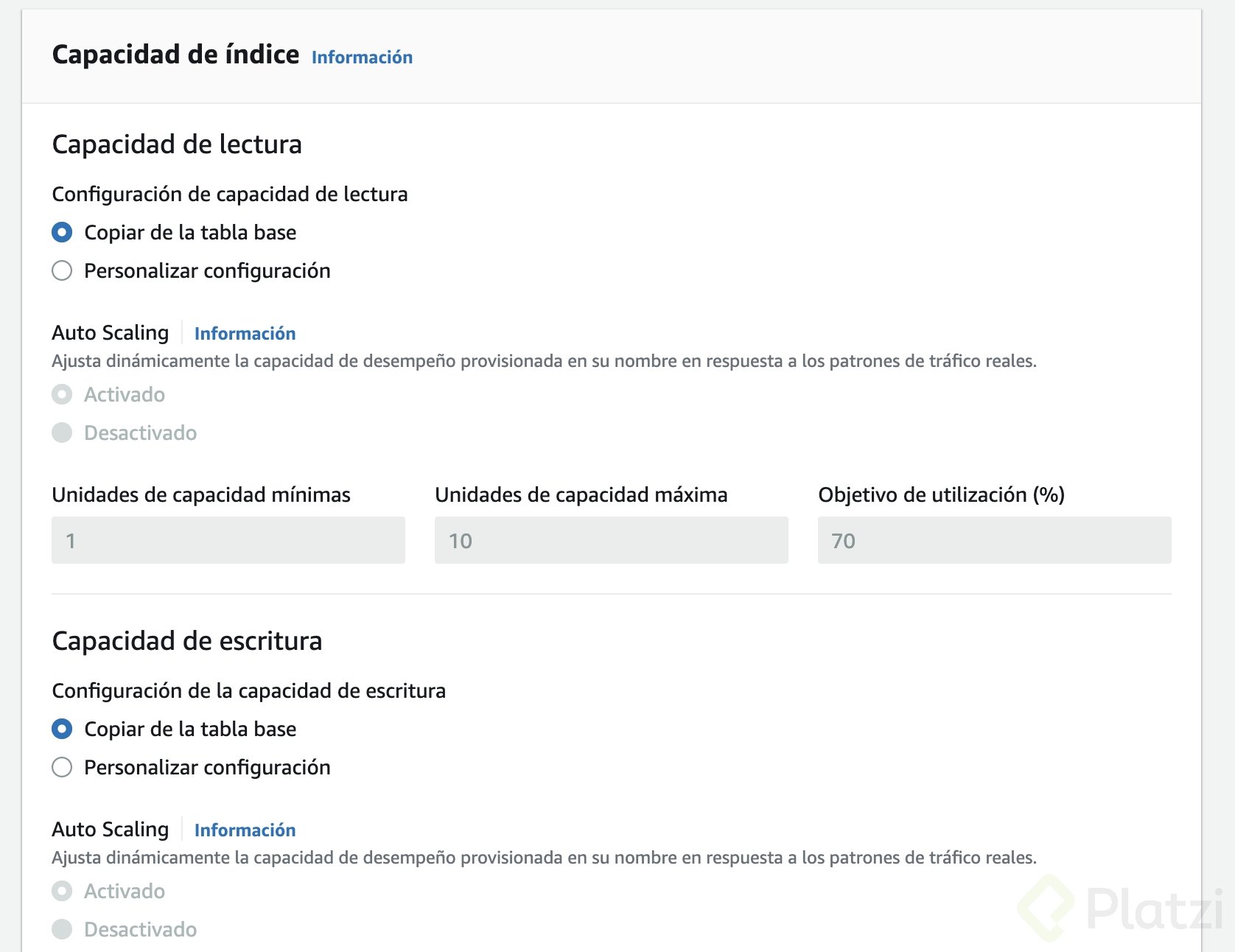 Captura de pantalla 2023-05-04 a la(s) 12.57.37 a.m..png