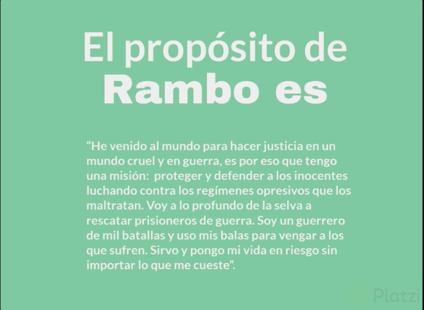 Captura de pantalla 2023-05-05 a la(s) 22.49.09.png