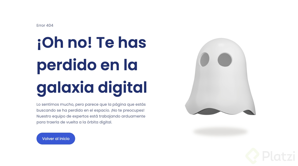Captura de pantalla 2023-05-06 a la(s) 23.51.20.png