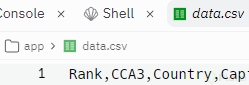Captura de pantalla 2023-05-07 221539.png