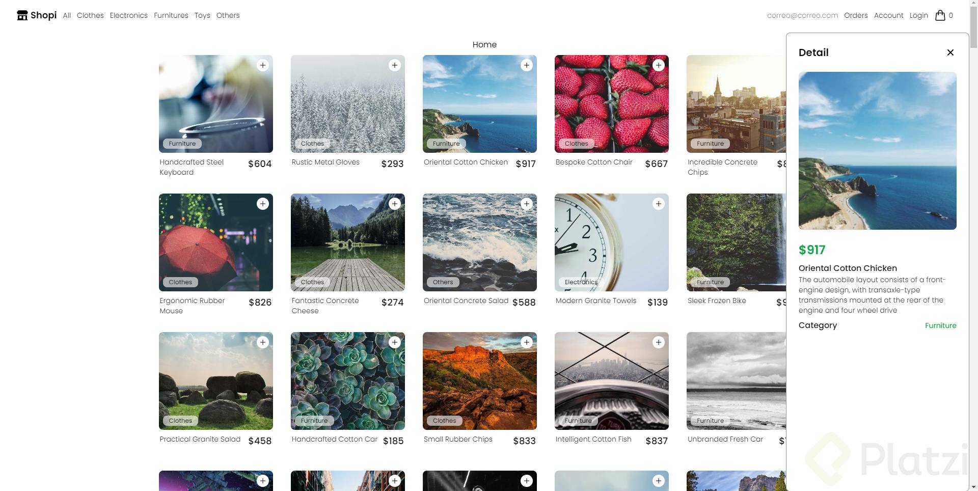 Captura de pantalla 2023-05-08 152845.png