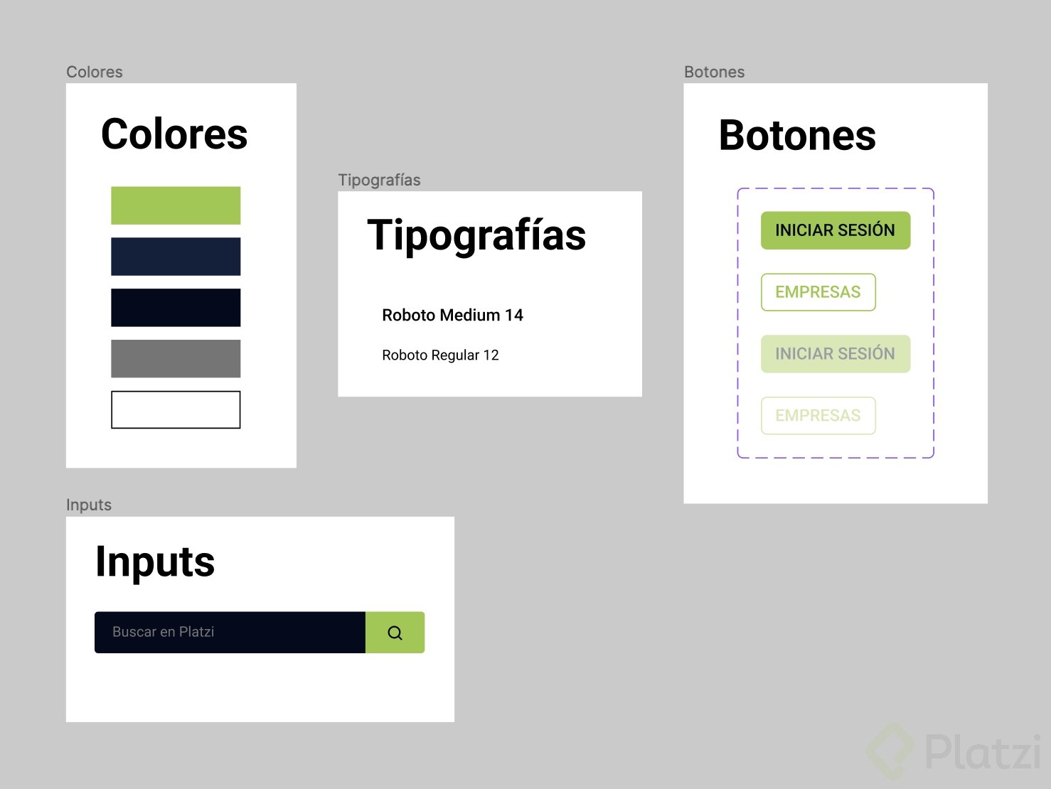 Captura de pantalla 2023-05-08 a la(s) 16.09.16.png