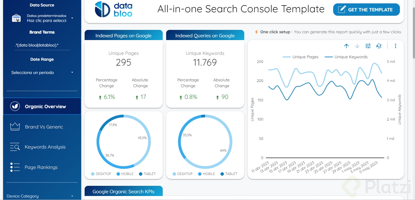 Captura de pantalla 2023-05-09 215619.png