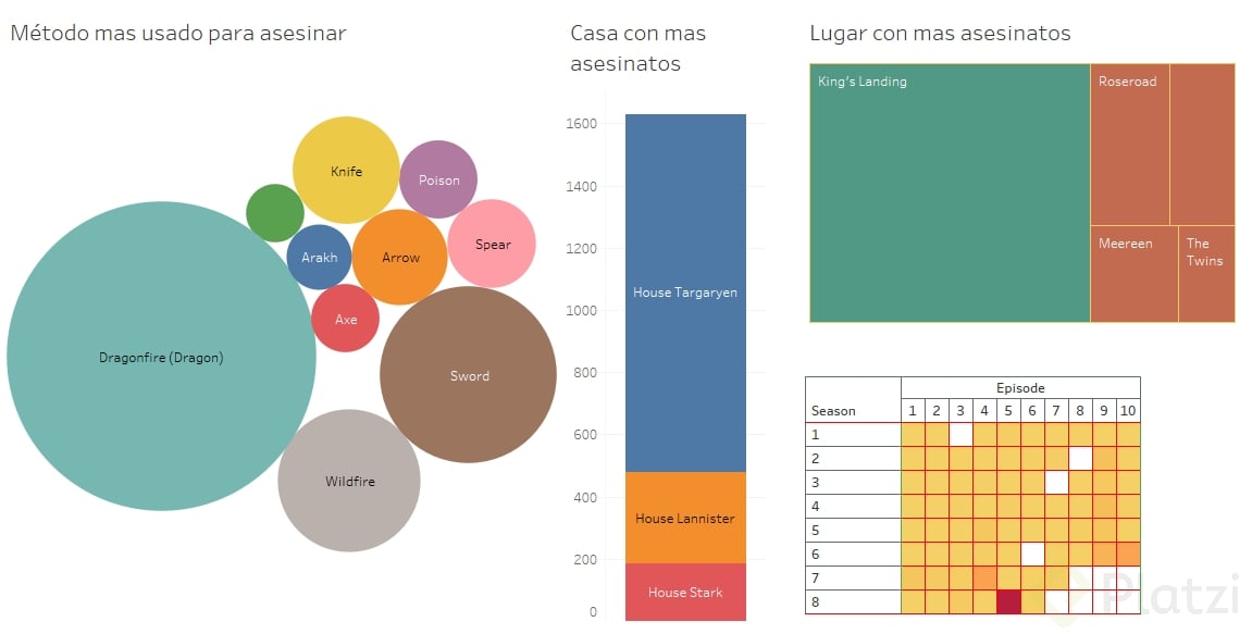 Captura de pantalla 2023-05-10 201143.png