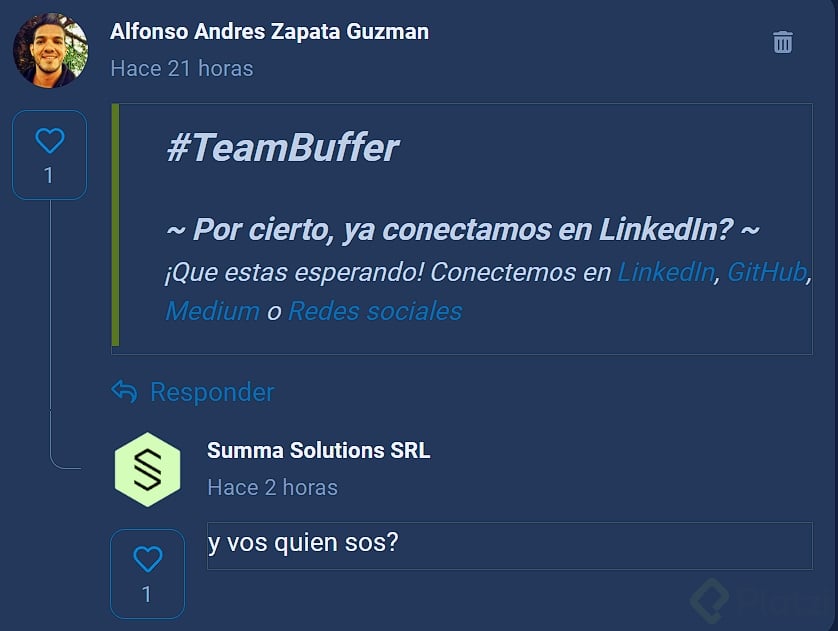 Captura de pantalla 2023-05-11 114847.png