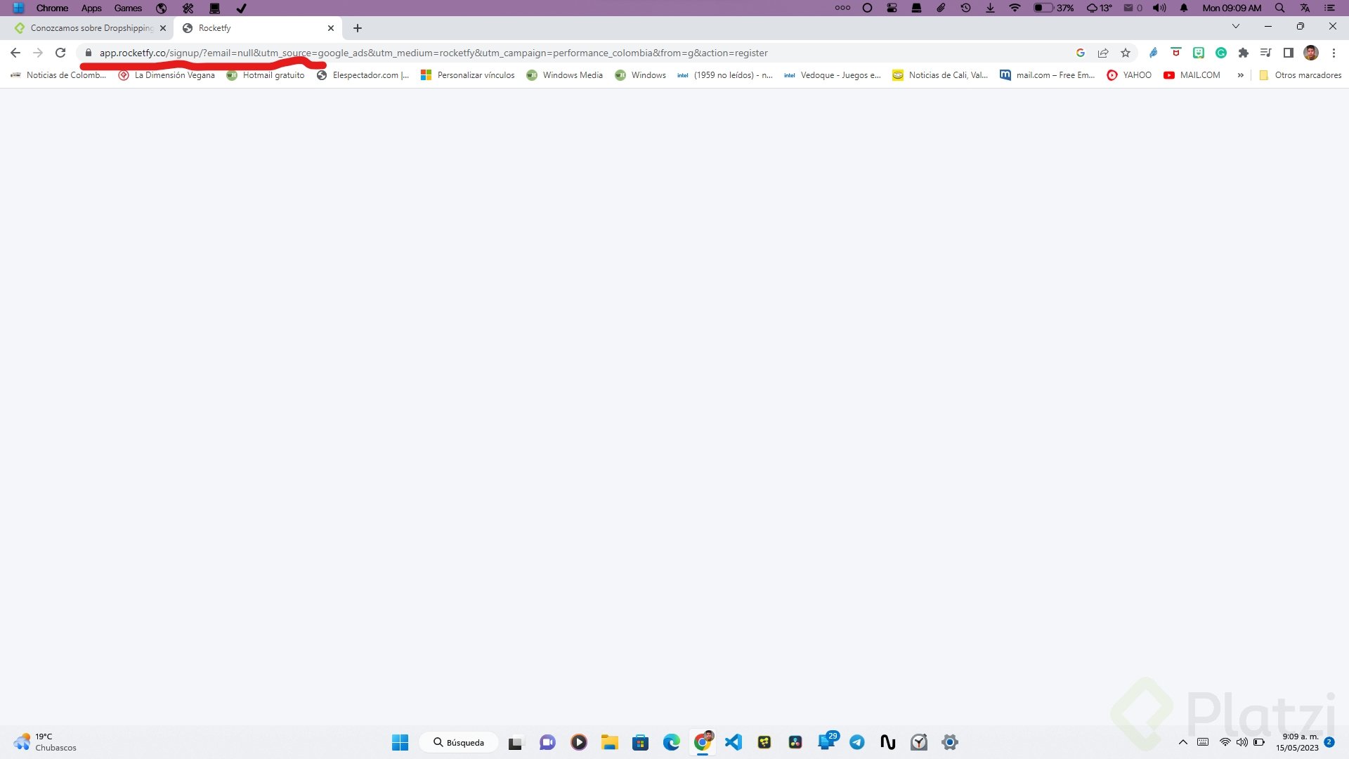 Captura de pantalla 2023-05-15 090947.png