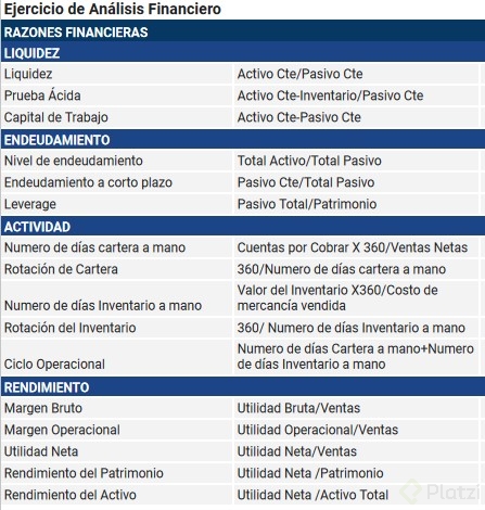 Captura de pantalla 2023-05-15 093500.jpg