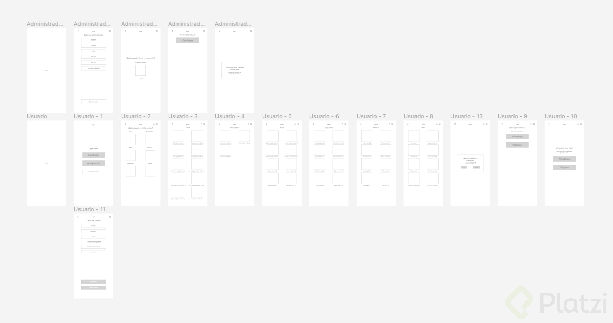 Captura de pantalla 2023-05-15 a la(s) 00.00.26.png