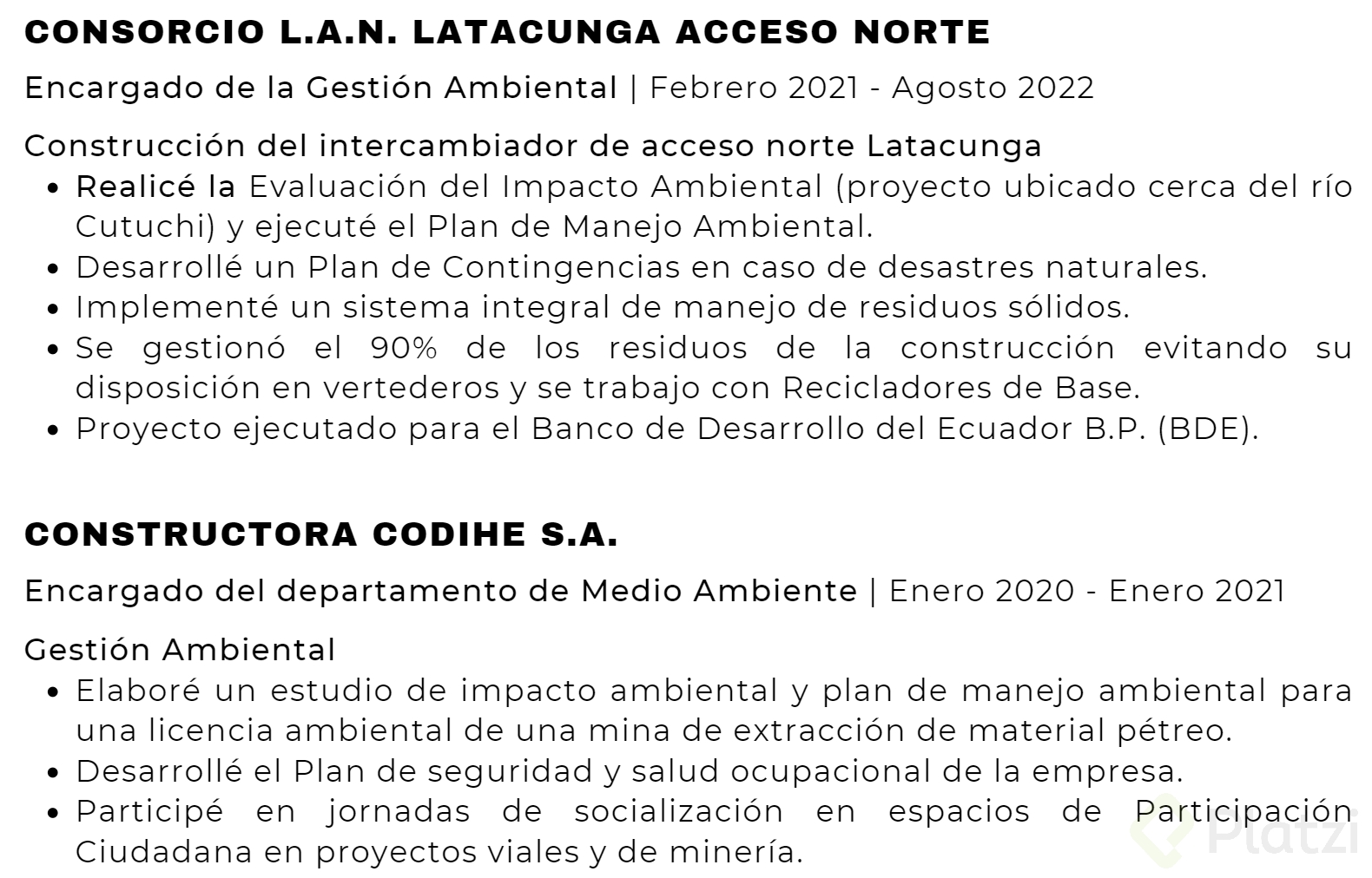 Captura de pantalla 2023-05-16 084813.png