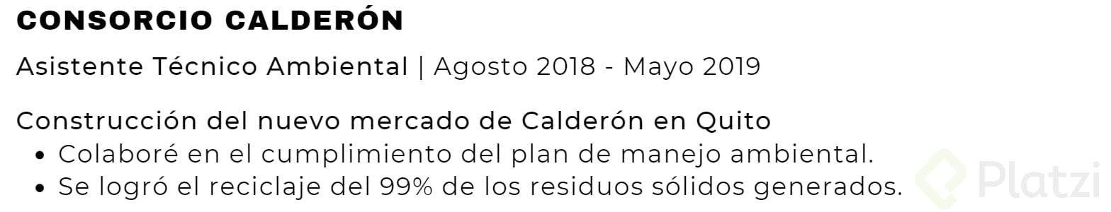 Captura de pantalla 2023-05-16 084840.png