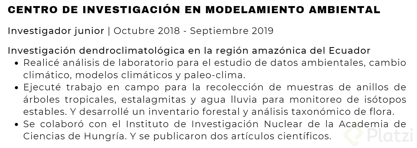 Captura de pantalla 2023-05-16 084856.png