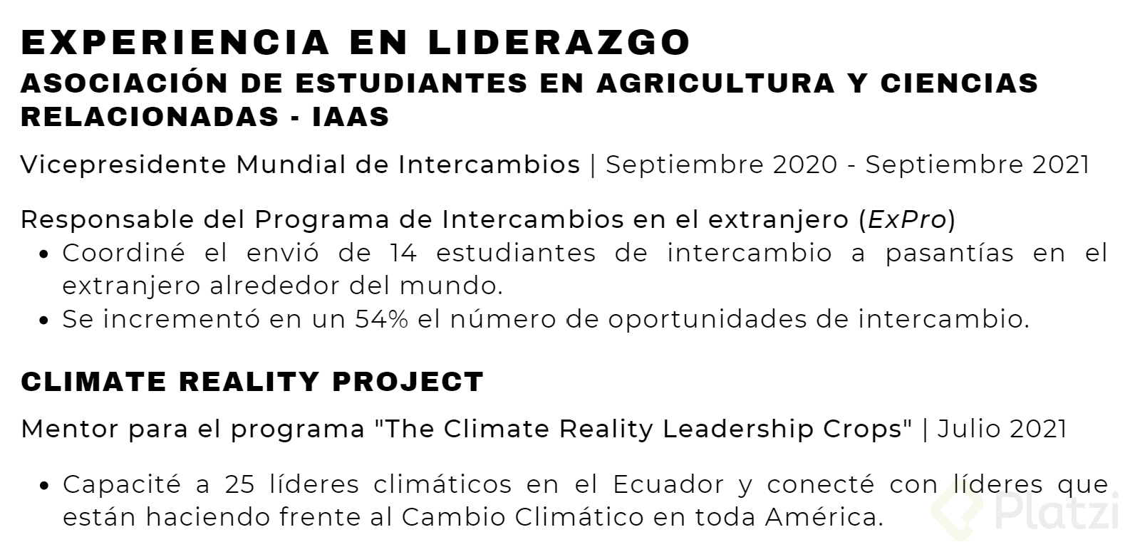 Captura de pantalla 2023-05-16 084911.png