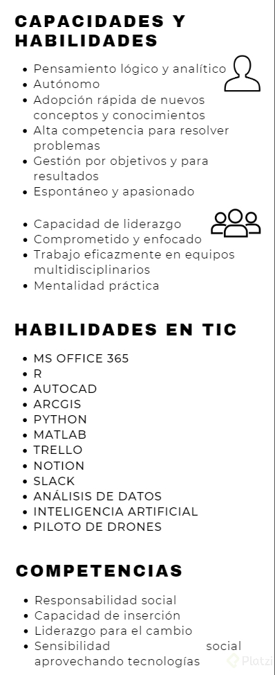 Captura de pantalla 2023-05-16 130145.png