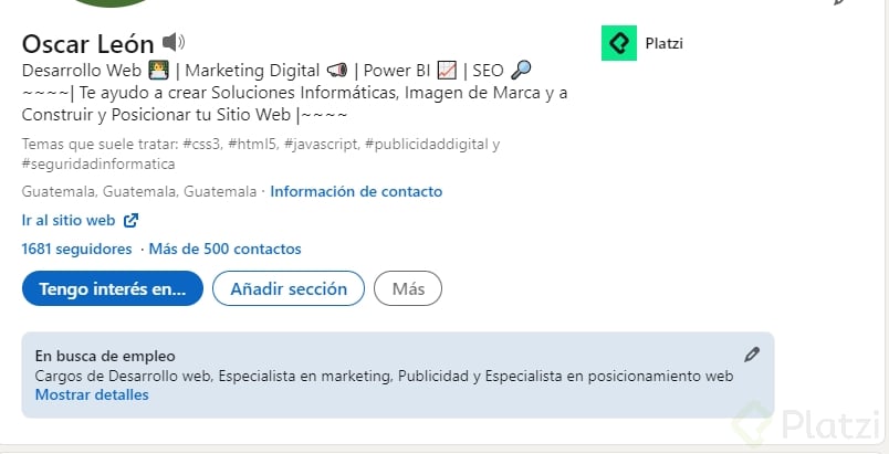 Captura de pantalla 2023-05-19 180847.png