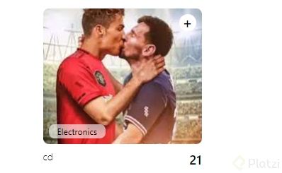 Captura de pantalla 2023-05-20 151718.png