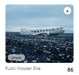 Captura de pantalla 2023-05-20 151737.png