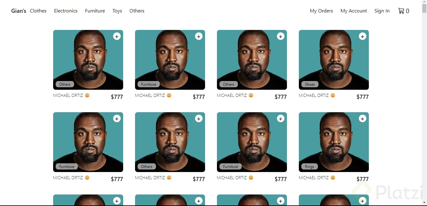 Captura de pantalla 2023-05-21 150831.png