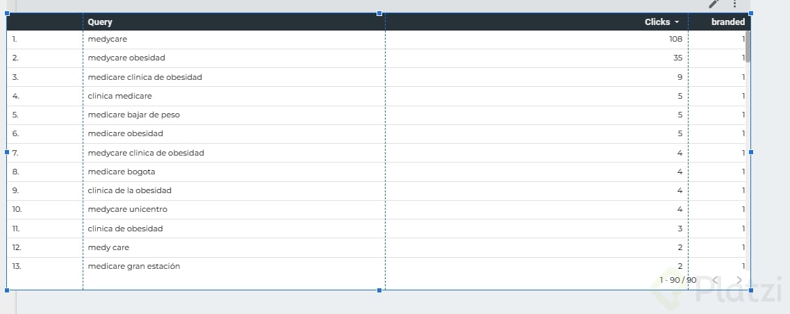 Captura de pantalla 2023-05-21 221033.png
