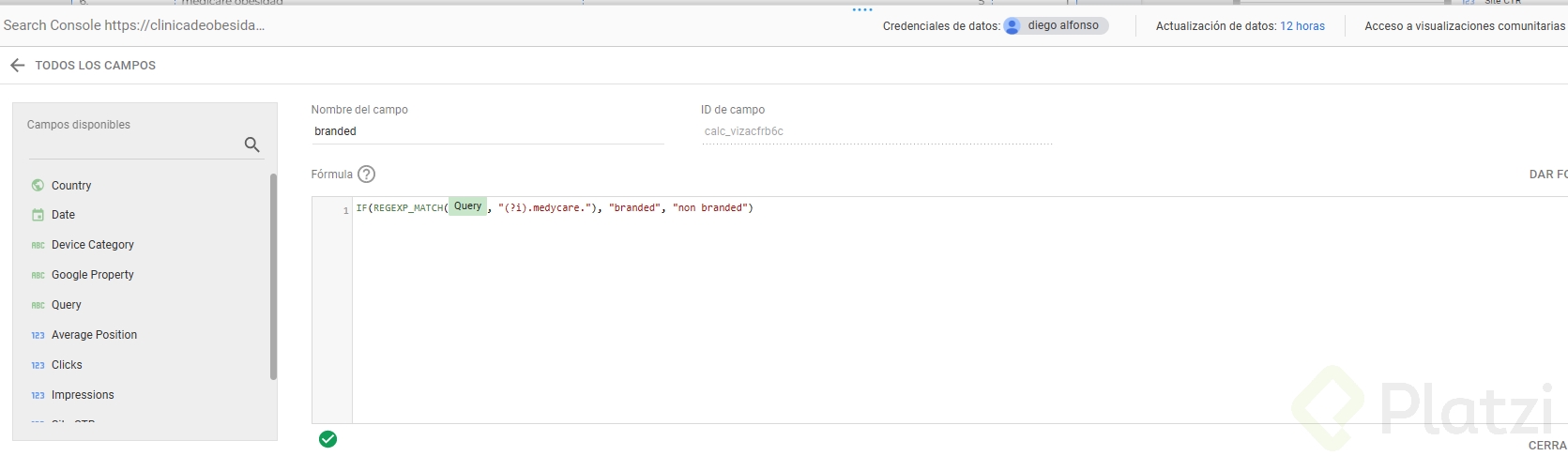Captura de pantalla 2023-05-21 221202.png